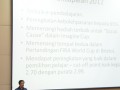 Tn DSC 4254